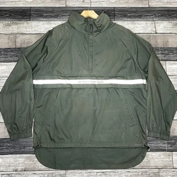 Calvin Klein Jackets Coats Vintage 9s Calvin Klein